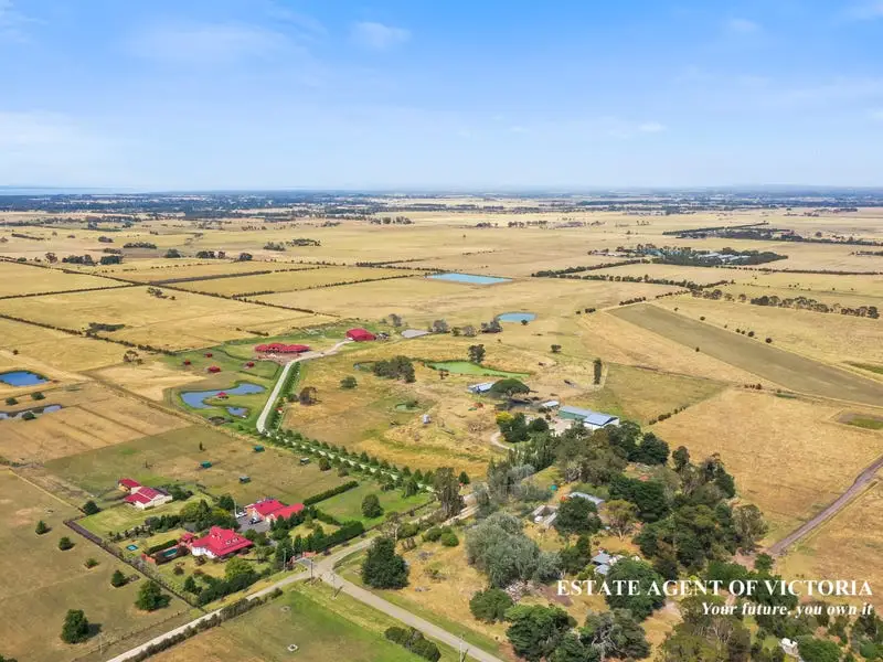 57 Beazley Road, Cardinia Leased by Estate Agent of Victoria - image 1