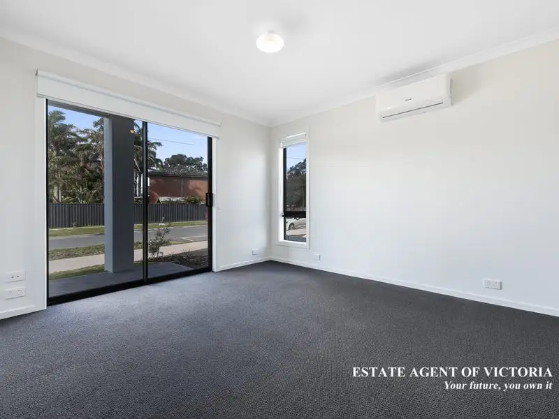 7 Valetta Street, Clyde Leased by Estate Agent of Victoria - image 1