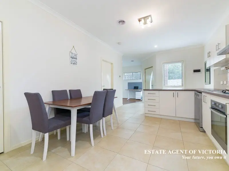 A/41 Jillian Street, Cranbourne Leased by Estate Agent of Victoria - image 1