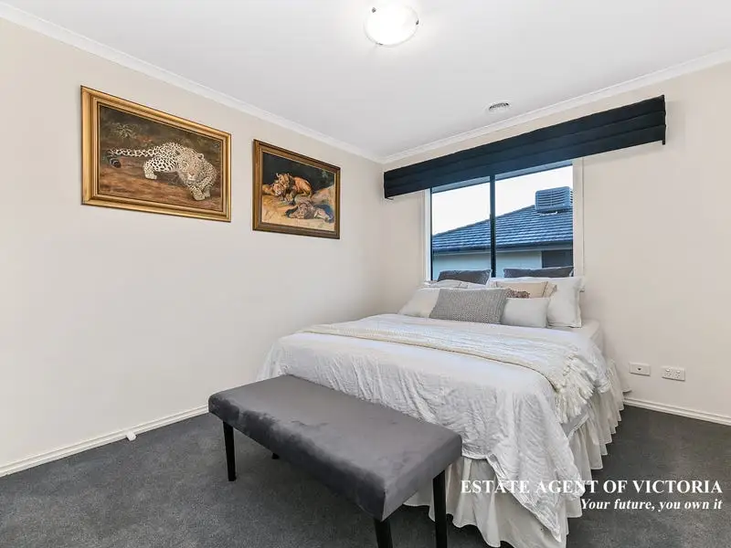 1 Okeefe Terrace, Sandhurst Sold by Estate Agent of Victoria - image 1