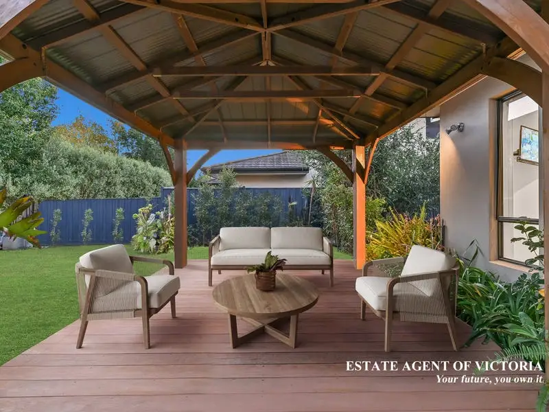 1 Okeefe Terrace, Sandhurst Sold by Estate Agent of Victoria - image 1