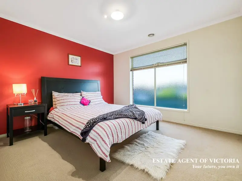 1/83 Tambet Street, Bentleigh East Sold by Estate Agent of Victoria - image 1