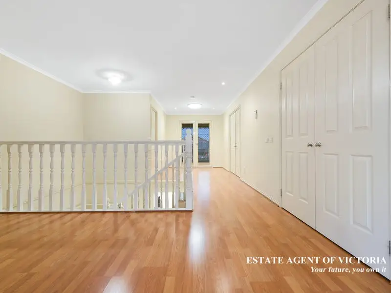 1/83 Tambet Street, Bentleigh East Sold by Estate Agent of Victoria - image 1