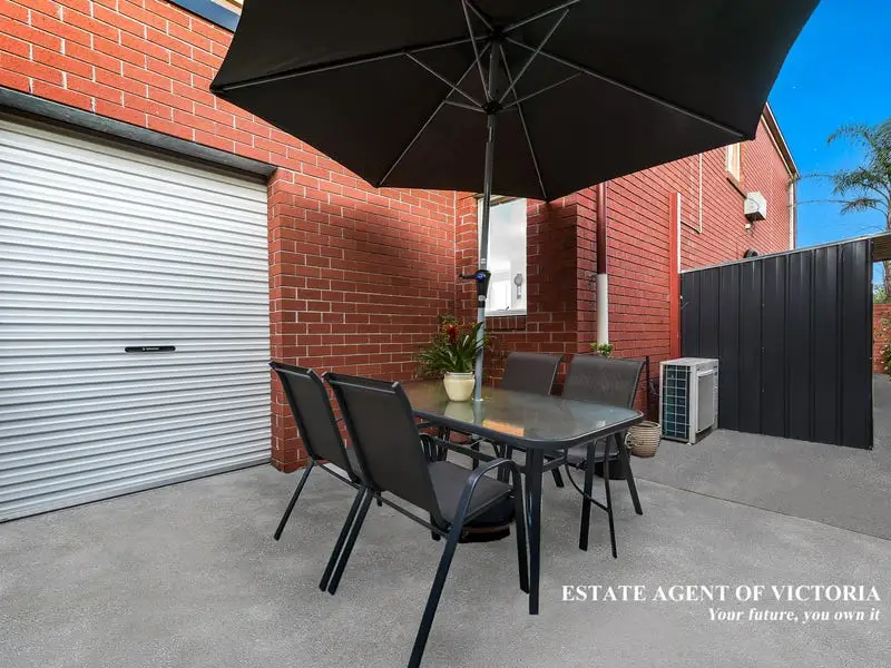 1/83 Tambet Street, Bentleigh East Sold by Estate Agent of Victoria - image 1