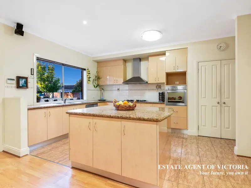 1/83 Tambet Street, Bentleigh East Sold by Estate Agent of Victoria - image 1