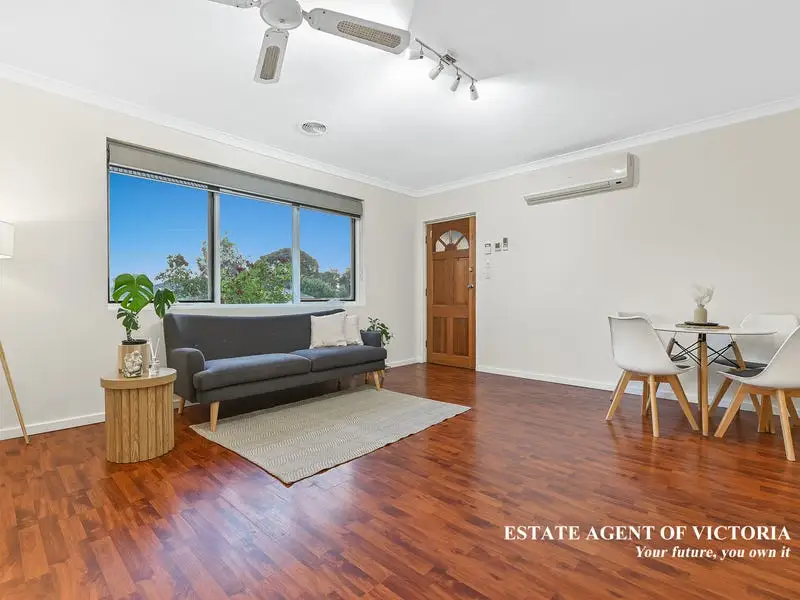 1/1 Norma Crescent South, Knoxfield Sold by Estate Agent of Victoria - image 1