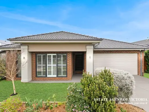 70 Waterman Drive, Clyde Sold by Estate Agent of Victoria