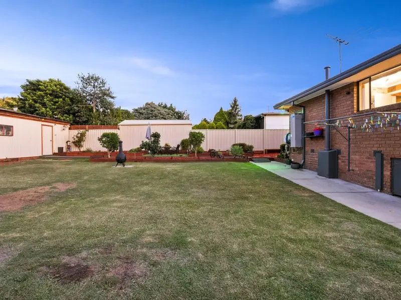 22 Dorothy Street, Doveton Sold by Estate Agent of Victoria - image 1