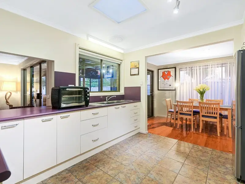 22 Dorothy Street, Doveton Sold by Estate Agent of Victoria - image 1