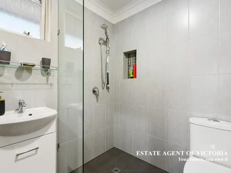 22 Dorothy Street, Doveton Sold by Estate Agent of Victoria - image 1