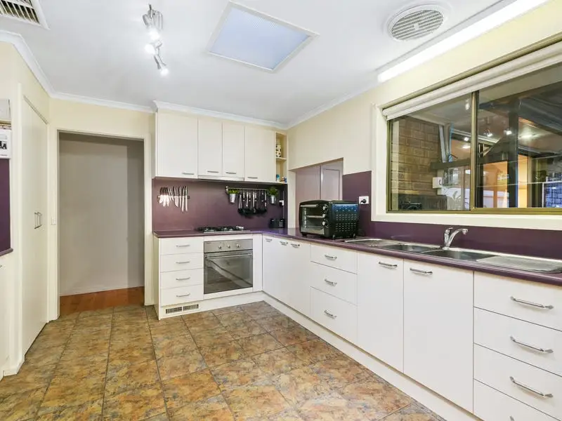 22 Dorothy Street, Doveton Sold by Estate Agent of Victoria - image 1