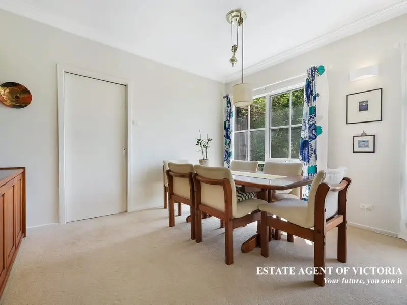 Cardinia Sold by Estate Agent of Victoria - image 1