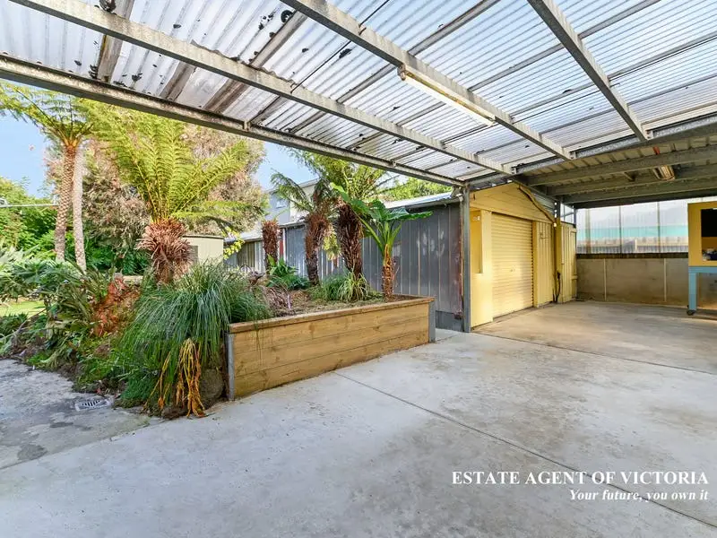 5 Silas Ave, Frankston Sold by Estate Agent of Victoria - image 1