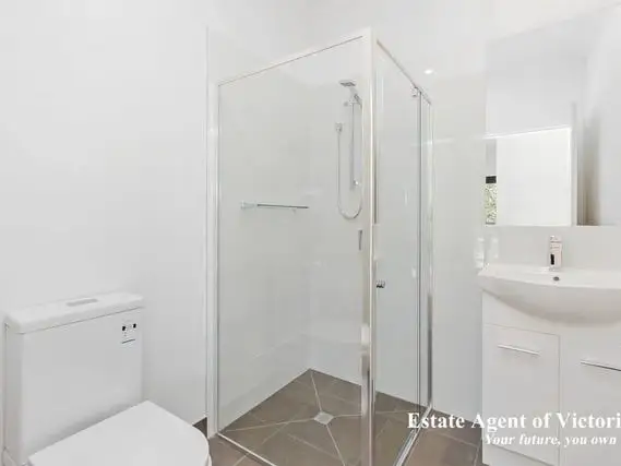 1A/5 Day Street, Dandenong Sold by Estate Agent of Victoria - image 1