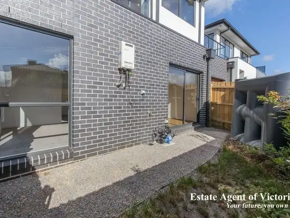 1A/5 Day Street, Dandenong Sold by Estate Agent of Victoria - image 1