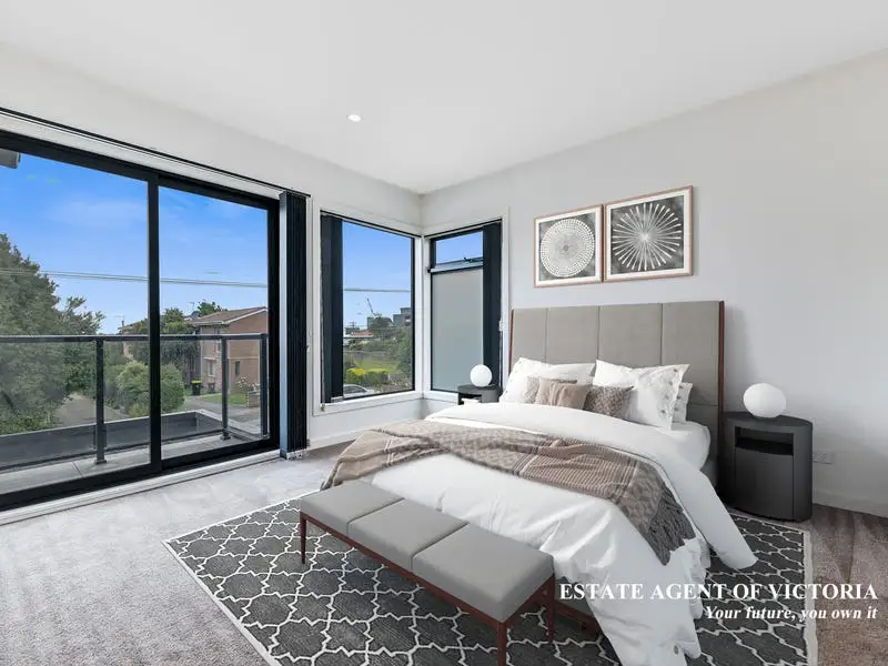 1A/5 Day Street, Dandenong Sold by Estate Agent of Victoria - image 1