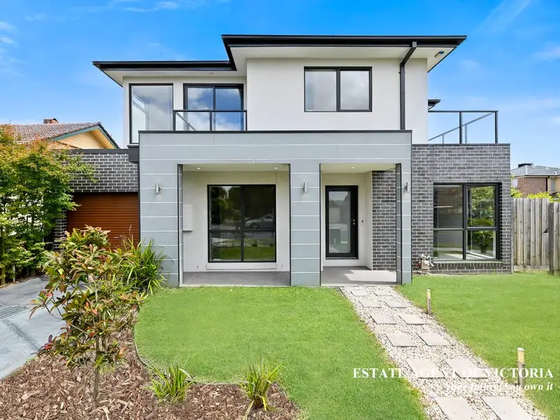 1A/5 Day Street, Dandenong Sold by Estate Agent of Victoria - image 1