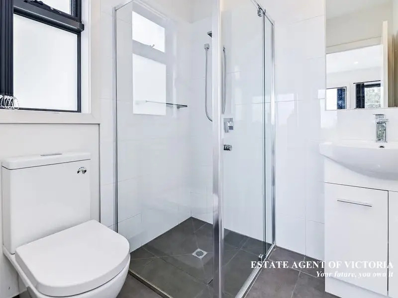 1A/5 Day Street, Dandenong Sold by Estate Agent of Victoria - image 1