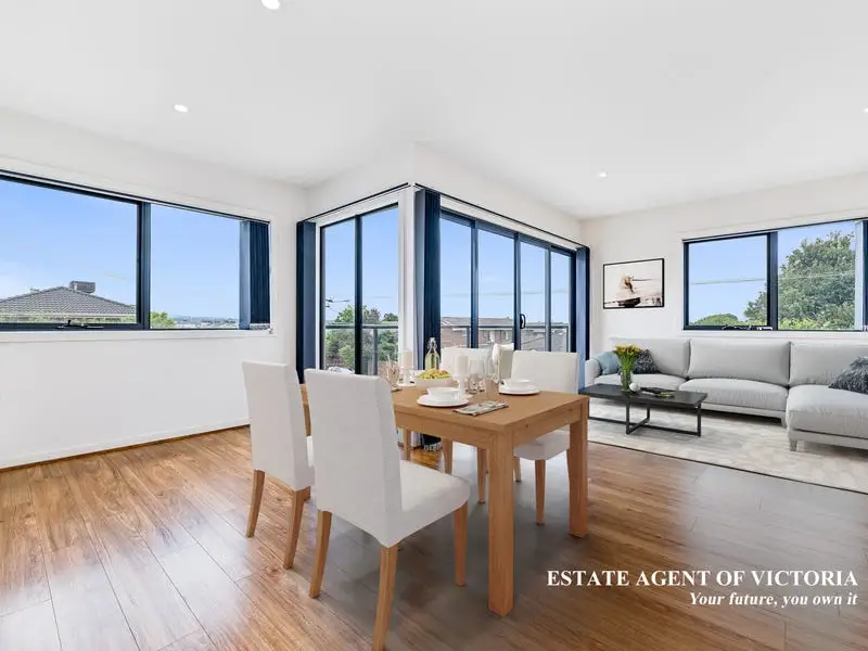 1A/5 Day Street, Dandenong Sold by Estate Agent of Victoria - image 1