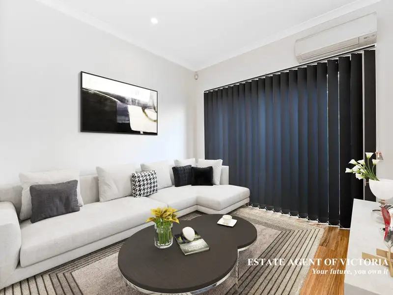 1A/5 Day Street, Dandenong Sold by Estate Agent of Victoria - image 1