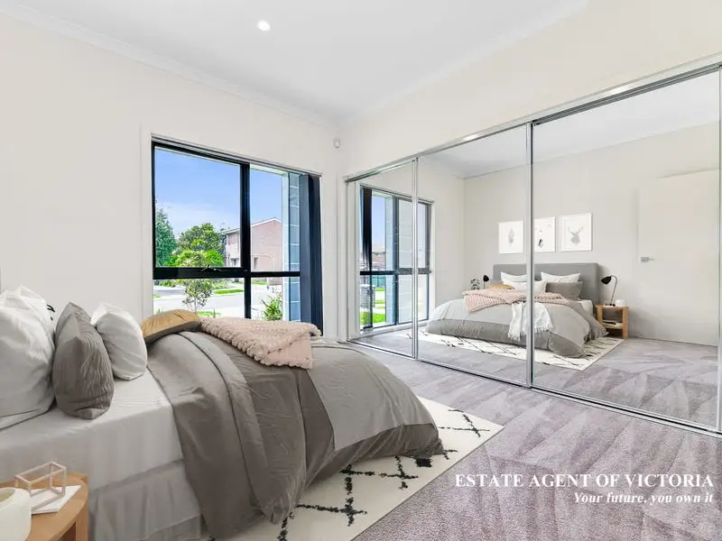 1A/5 Day Street, Dandenong Sold by Estate Agent of Victoria - image 1