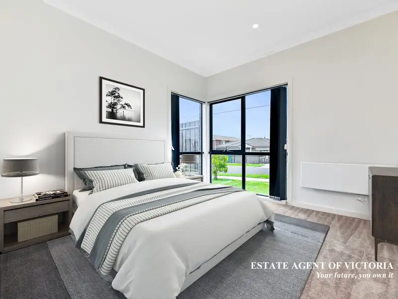 1A/5 Day Street, Dandenong Sold by Estate Agent of Victoria - image 1