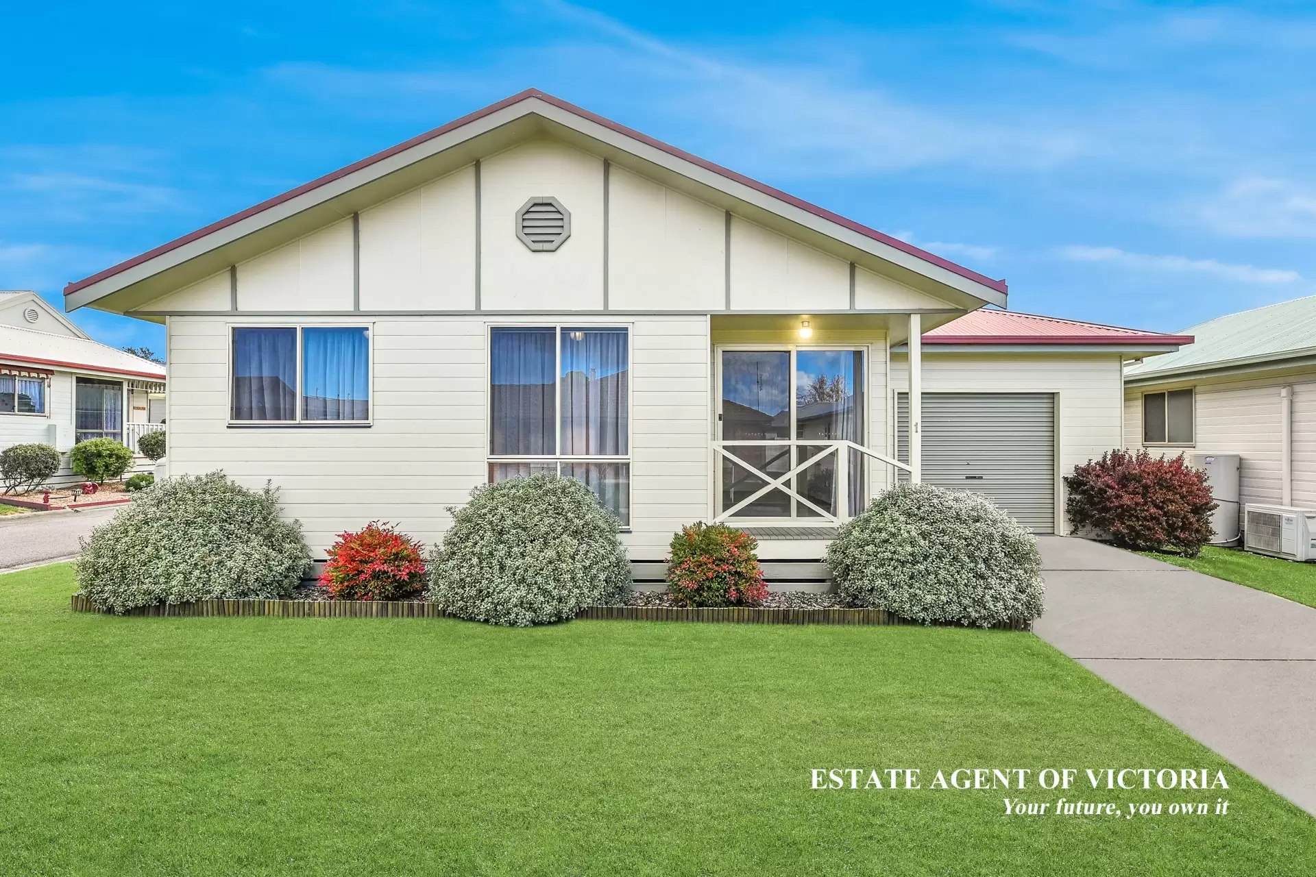 1 Belinda St , Inverloch For Sale by Estate Agent of Victoria - image 1